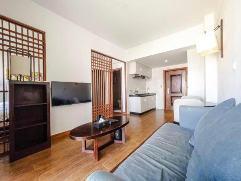 Sky City Hotel Vientiane Exteriér fotografie