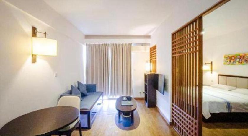 Sky City Hotel Vientiane Exteriér fotografie